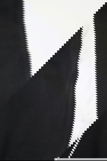 Jakke Neighborhood NEIGHBORHOOD Souvenir Jacket Sort | 251UTNH.JKM03, 4
