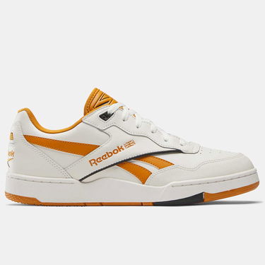 Sneakers og sko Reebok BB 4000 II "Chalk Ochre" Orange | IE4859, 1