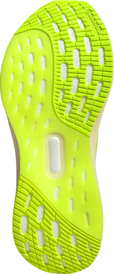 Sneakers og sko adidas Performance Ultraboost 5X Gul | jh9018, 2