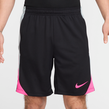 Shorts Nike Dri-FIT Strike Soccer Shorts Sort | FN2401-016, 2