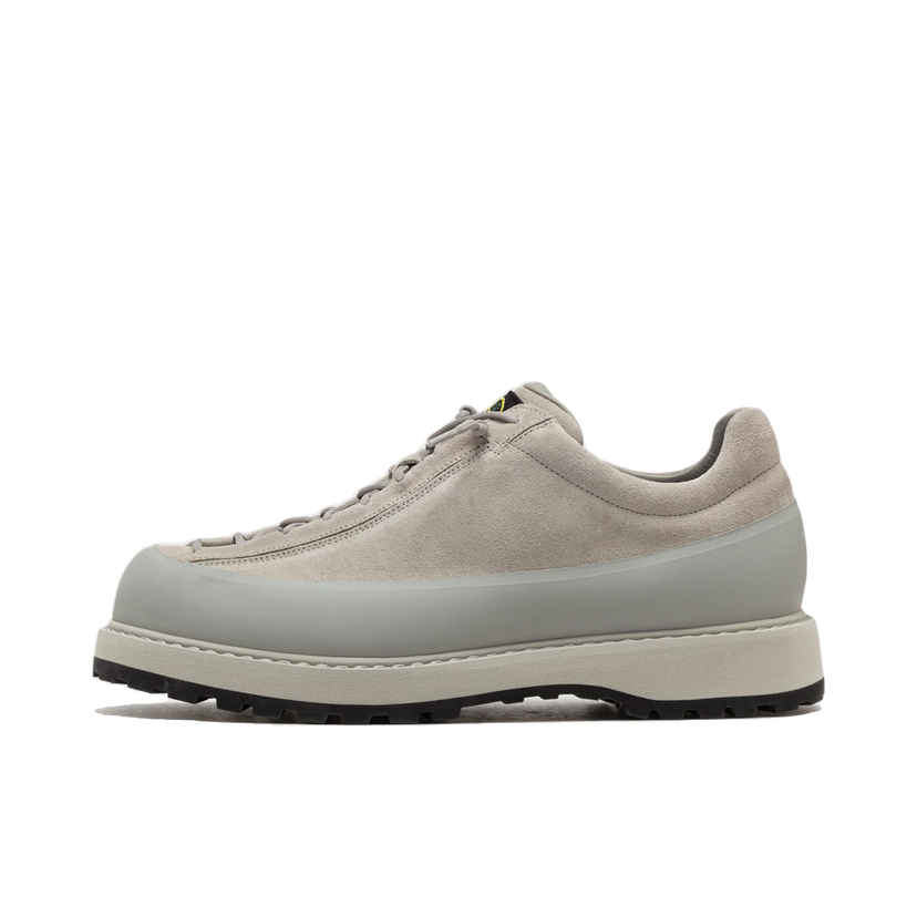 Sneakers og sko Stone Island Low Top Grå | K2SFWS100130S0172.V0061