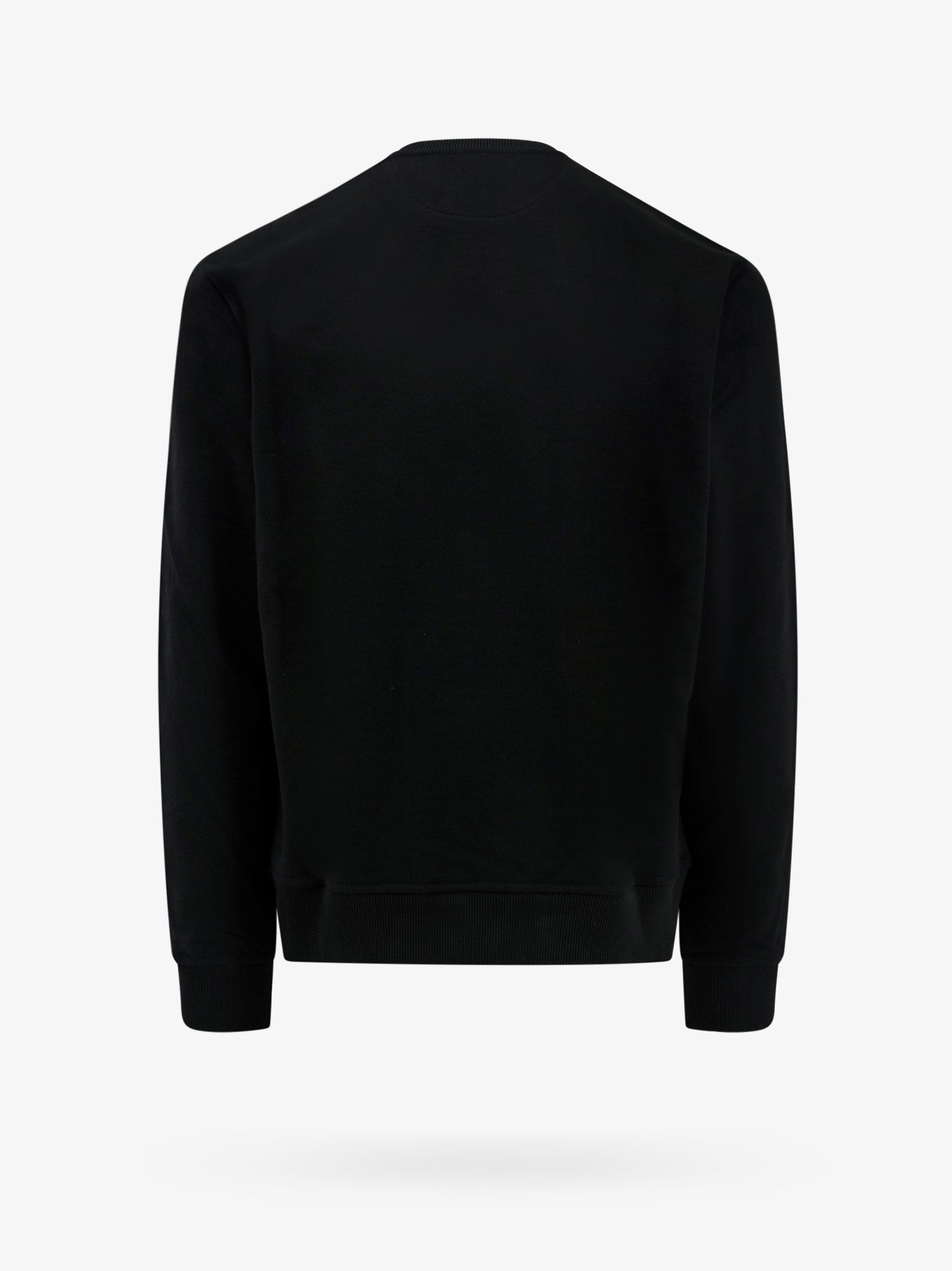 Sweatshirt FENDI Sweatshirt Crewneck Sort | FY0178AQJ9F0QA1, 1