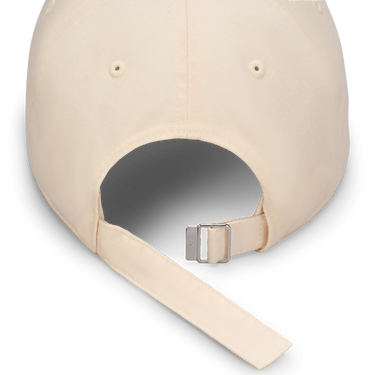 Kasket Jordan Jordan Club Brun | FD5181-203, 2