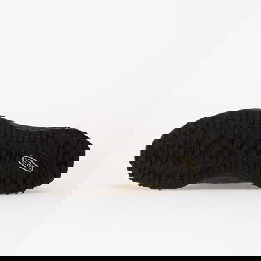 Sneakers og sko Keen Jasper Zionic Grøn | 1031089, 1