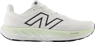 Sneakers og sko New Balance Fresh Foam X Vongo v6 Hvid | mvngo-cj6, 0