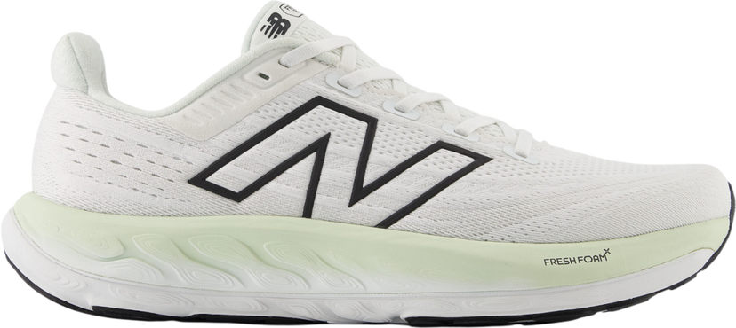 Sneakers og sko New Balance Fresh Foam X Vongo v6 Hvid | mvngo-cj6