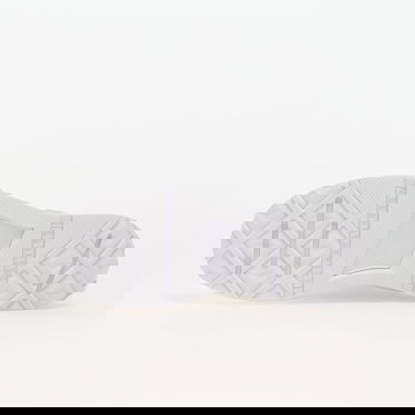 Sneakers og sko Converse Run Star Legacy CX Platform Hvid | A06449C, 3