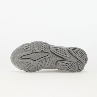 Sneakers og sko adidas Originals Gray Ozweego Grå | GY4907, 4