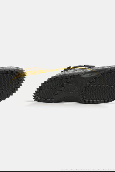 Sneakers og sko Crocs Aries Arise Camouflage Classic Clog Flerfarvet | 211060.3AC, 4