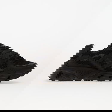 Sneakers og sko Karhu Super Fulcrum Sort | F860017, 2