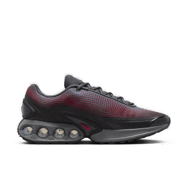 Sneakers og sko Nike Air Max DN Sort | HM0708-002, 4