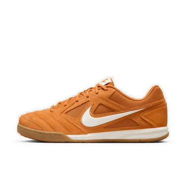 Sneakers og sko Nike Nike Gato Orange | HQ6020-800, 0
