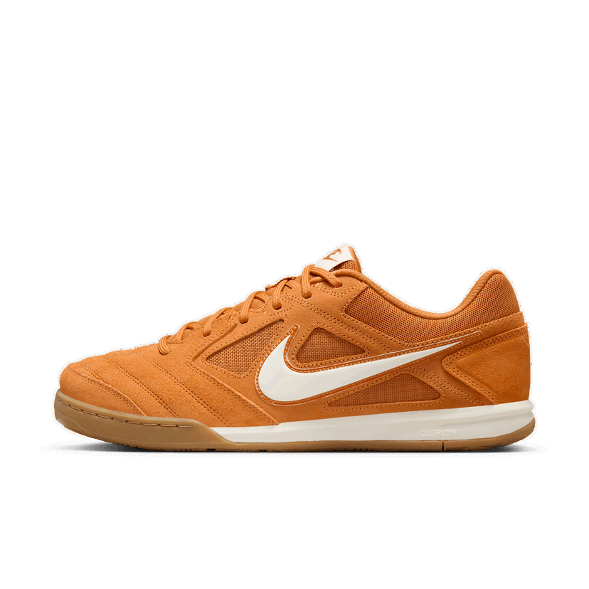 Sneakers og sko Nike Nike Gato Orange | HQ6020-800