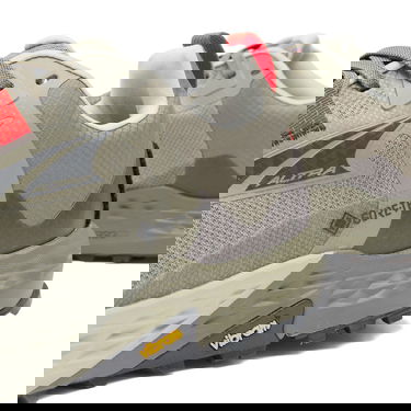 Sneakers og sko Altra Running Timp 5 GTX Beige | AL0A85Q13151M, 3