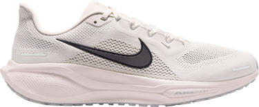 Sneakers og sko Nike Pegasus 41 Hvid | fd2722-011, 0