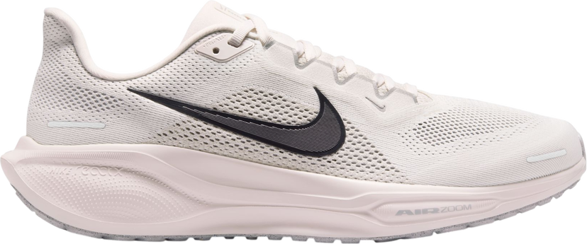 Sneakers og sko Nike Pegasus 41 Hvid | fd2722-011