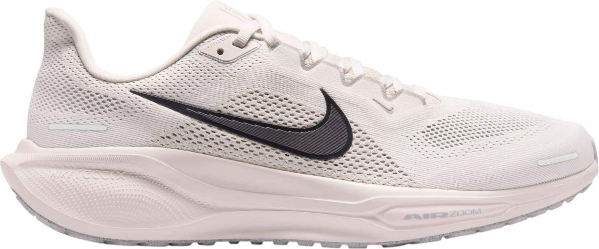 Sneakers og sko Nike Pegasus 41 Hvid | fd2722-011, 0