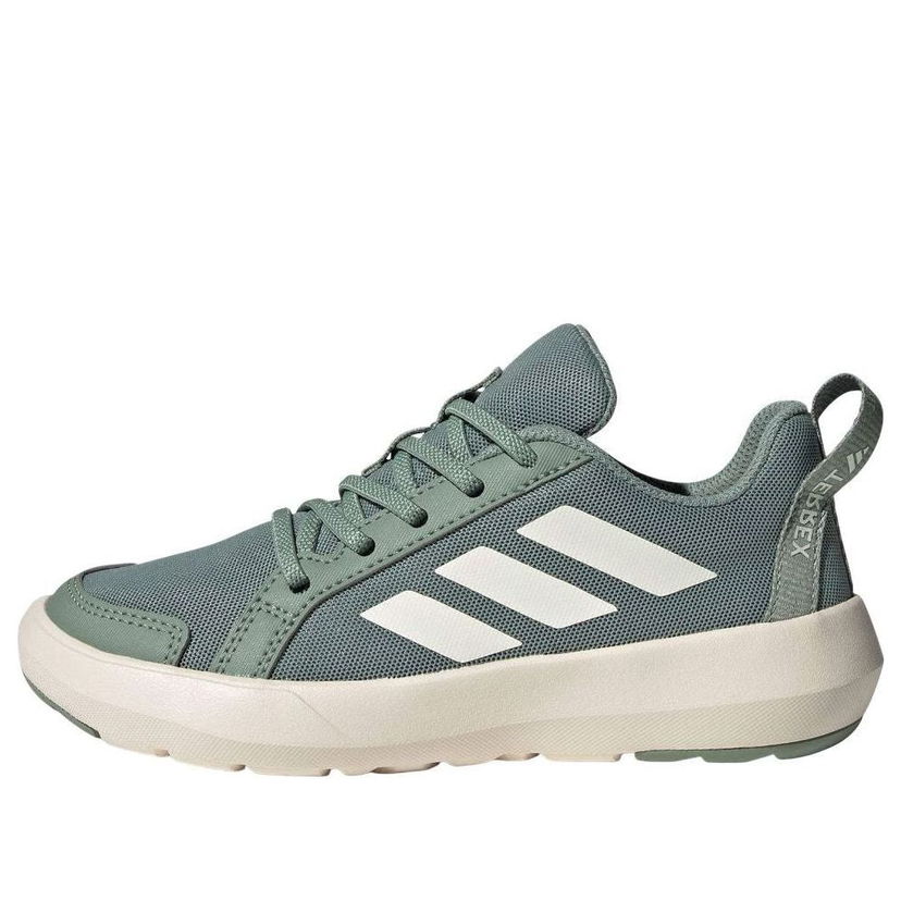 Sneakers og sko adidas Originals Terrex Grøn | JS0733