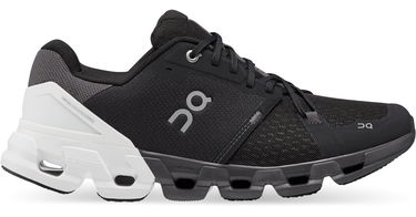 Sneakers og sko On Running Cloudflyer 4 Sort | 71-98677, 1