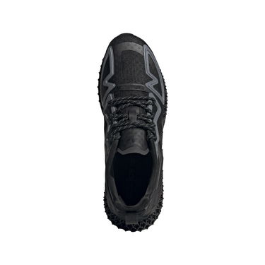 Sneakers og sko adidas Originals Z2K 4D Sort | FZ3561, 2