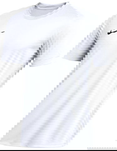 T-shirt Nike Nike Dri-FIT Strike IV Short Sleeve Soccer Jersey Hvid | fz9327-100, 0