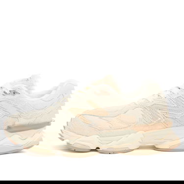 Sneakers og sko New Balance 9060 Hvid | U9060CCB, 1