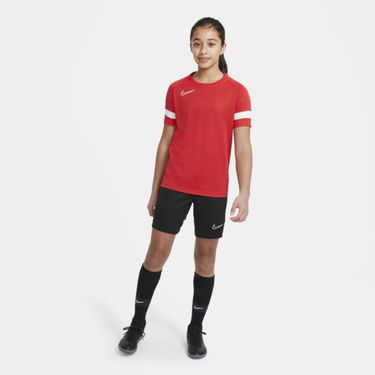 T-shirt Nike Dri-FIT Academy Rød | cw6103-658, 2