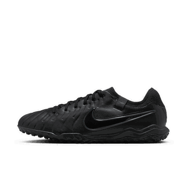 Sneakers og sko Nike Tiempo Legend 10 Pro Sort | DV4336-002, 2