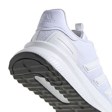 Sneakers og sko adidas Originals X_Plrpath 42 2/3 Hvid | ID0466, 2