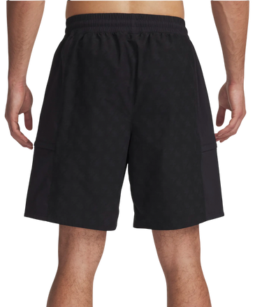 Shorts Under Armour Curry Woven Short Sort | 1390347-001, 1