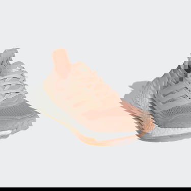 Sneakers og sko adidas Performance UltraBOOST 21 W Orange | S23838, 6
