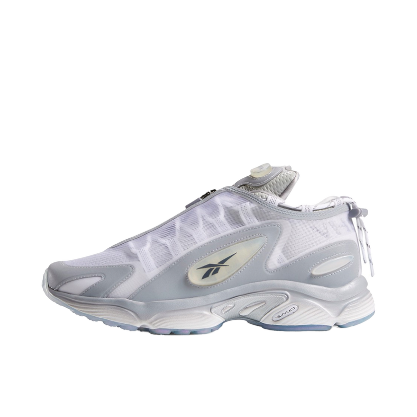 Sneakers og sko Reebok Daytona DMX MISBHV Grå | DV7304
