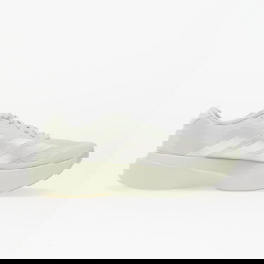 Sneakers og sko adidas Performance Adizero EVO SL Hvid | JR5840, 2