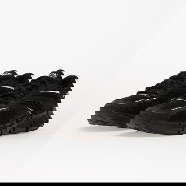 Sneakers og sko Reebok Zig Hypnotica Sort | 100229490, 5