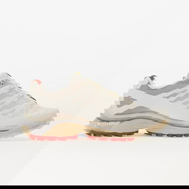 Sneakers og sko Salomon XT-4 OG Beige | L47133100, 5