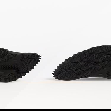 Sneakers og sko Hoka One One Clifton 9 Sort | 1127895-BBLC, 4