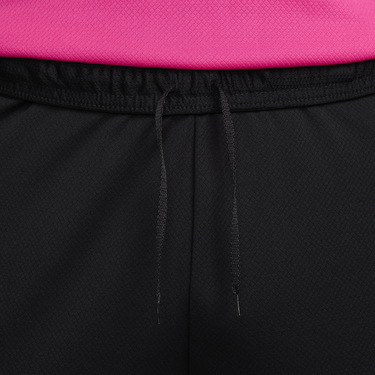 Shorts Nike Dri-FIT Chelsea FC Strike Sort | FQ2420-010, 4