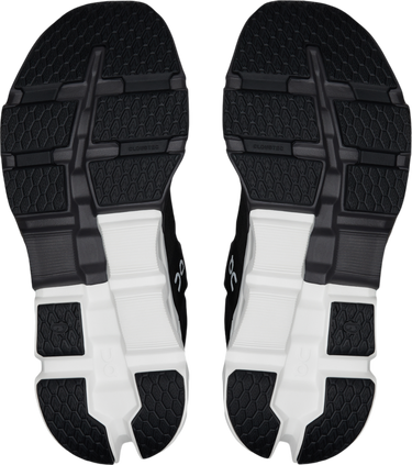 Sneakers og sko On Running Cloudflyer 5 Sort | 3we30040299, 2