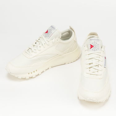Sneakers og sko Reebok Classic Legacy Hvid | S24179, 2