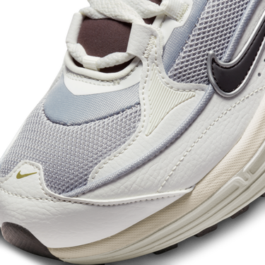 Sneakers og sko Nike Air Max Bliss Next Nature Grå | DZ4707-001, 4
