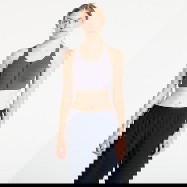Bh On Running On Endurance Zip Sports Bra Sort | 1WF30172608, 4
