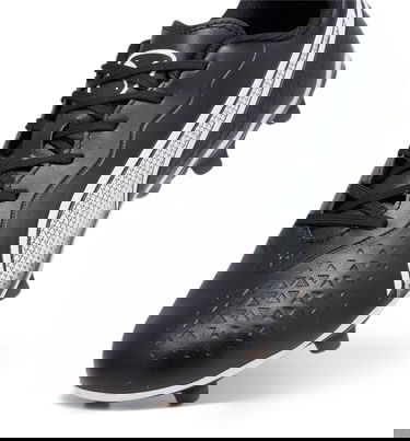 Sneakers og sko Puma Puma KING MATCH FG/AG Sort | 107570-01, 4