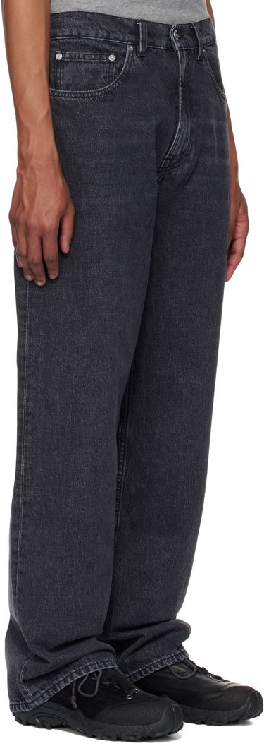 Jeans OUR LEGACY Third Cut Jeans Grå | M4195TS, 2