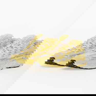 Sneakers og sko Nike P-6000 Gul | BV1021-700, 5