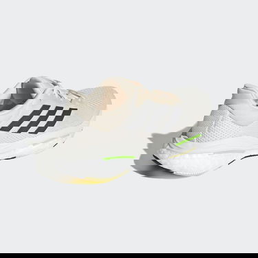 Sneakers og sko adidas Performance Solarglide 5 Beige | GX6717, 1