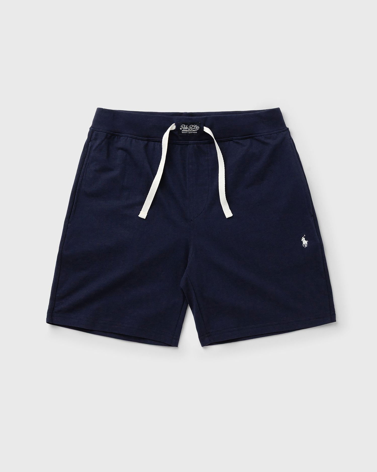 Pyjamas Polo by Ralph Lauren Polo Ralph Lauren Slim Sleep Shorts Mørkeblå | 714965506004, 0