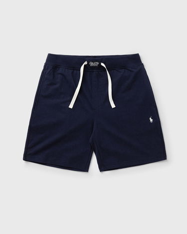 Pyjamas Polo by Ralph Lauren Polo Ralph Lauren Slim Sleep Shorts Mørkeblå | 714965506004, 0