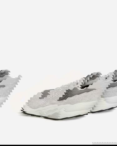 Sneakers og sko New Balance 580 "Grey" Grå | MT580MG2, 3