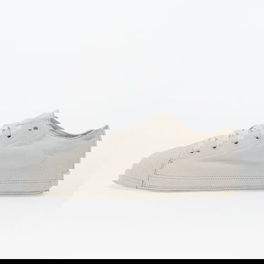 Sneakers og sko Y-3 Nizzastar Lo Hvid | JR7453, 0