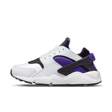 Sneakers og sko Nike Air Huarache "Purple Punch" Hvid | DH4439 105, 0